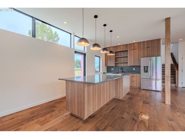 11903 Ne 57th Ct Lot 1, Vancouver, WA 98686