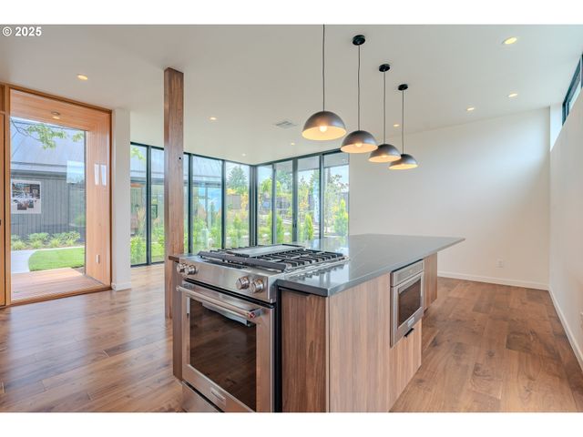 11903 Ne 57th Ct Lot 1, Vancouver, WA 98686