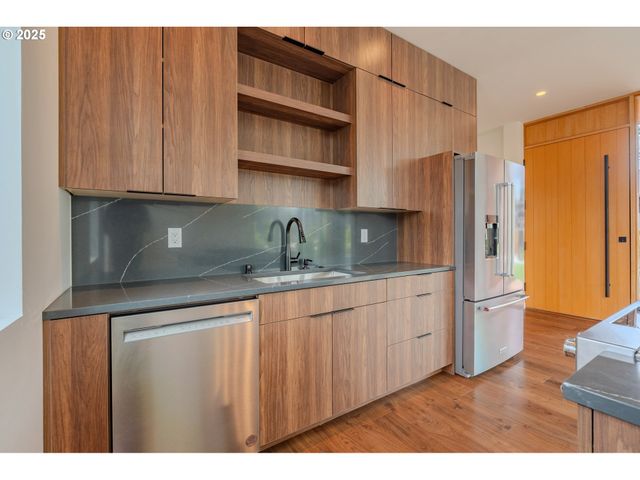 11903 Ne 57th Ct Lot 1, Vancouver, WA 98686