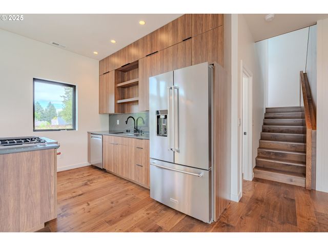 11903 Ne 57th Ct Lot 1, Vancouver, WA 98686