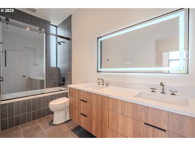 11903 Ne 57th Ct Lot 1, Vancouver, WA 98686