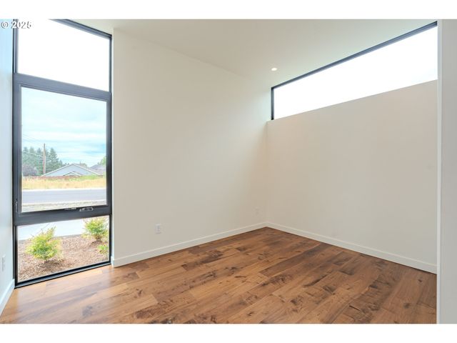 11903 Ne 57th Ct Lot 1, Vancouver, WA 98686