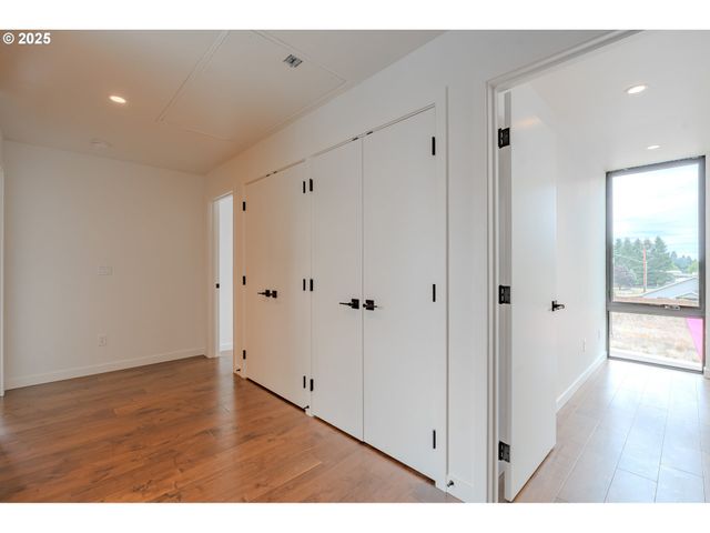 11903 Ne 57th Ct Lot 1, Vancouver, WA 98686