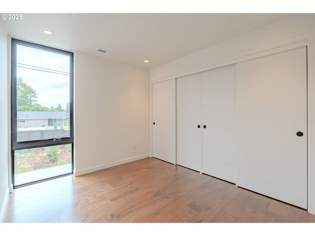 11903 Ne 57th Ct Lot 1, Vancouver, WA 98686