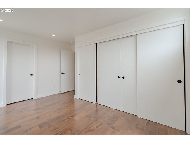 11903 Ne 57th Ct Lot 1, Vancouver, WA 98686