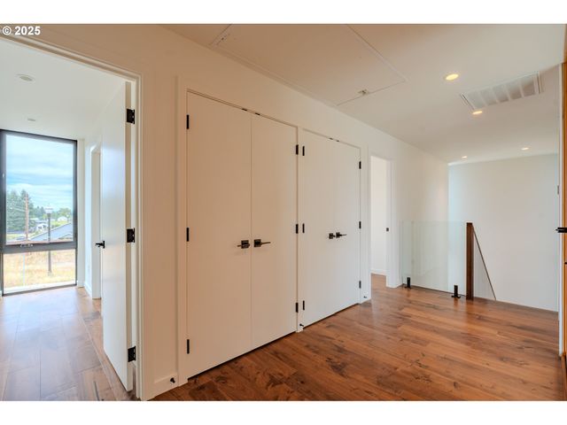 11903 Ne 57th Ct Lot 1, Vancouver, WA 98686