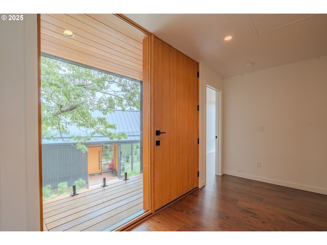 11903 Ne 57th Ct Lot 1, Vancouver, WA 98686