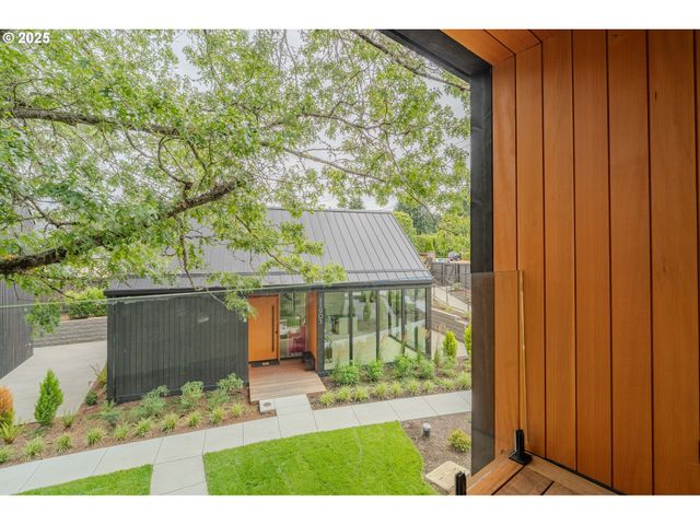 11903 Ne 57th Ct Lot 1, Vancouver, WA 98686