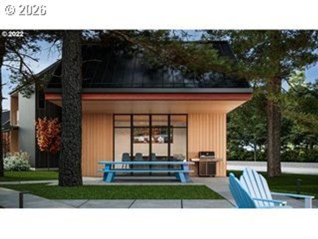 11903 Ne 57th Ct Lot 1, Vancouver, WA 98686