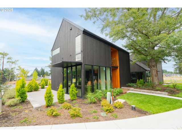 11903 Ne 57th Ct Lot 1, Vancouver, WA 98686