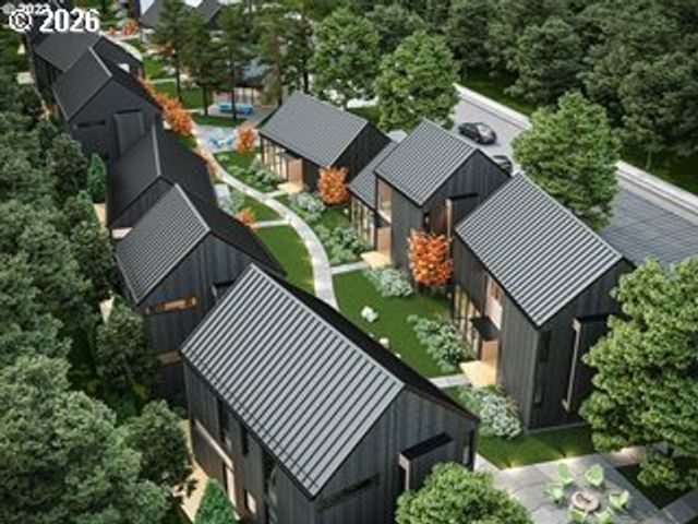 11903 Ne 57th Ct Lot 1, Vancouver, WA 98686