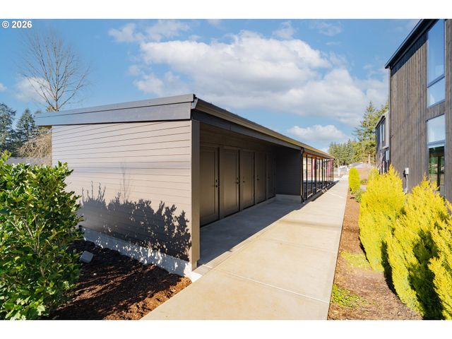 11903 Ne 57th Ct Lot 1, Vancouver, WA 98686