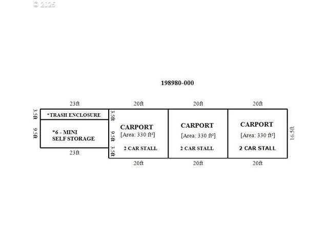 11903 Ne 57th Ct Lot 1, Vancouver, WA 98686