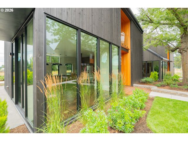 11903 Ne 57th Ct Lot 1, Vancouver, WA 98686