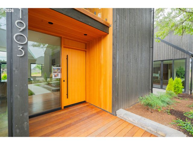 11903 Ne 57th Ct Lot 1, Vancouver, WA 98686