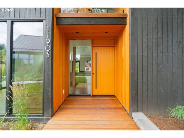 11903 Ne 57th Ct Lot 1, Vancouver, WA 98686