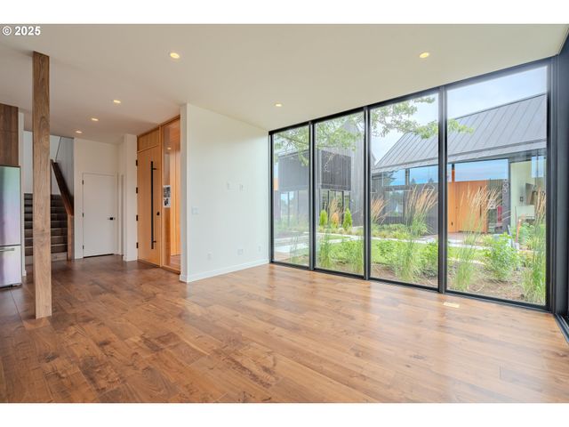 11903 Ne 57th Ct Lot 1, Vancouver, WA 98686