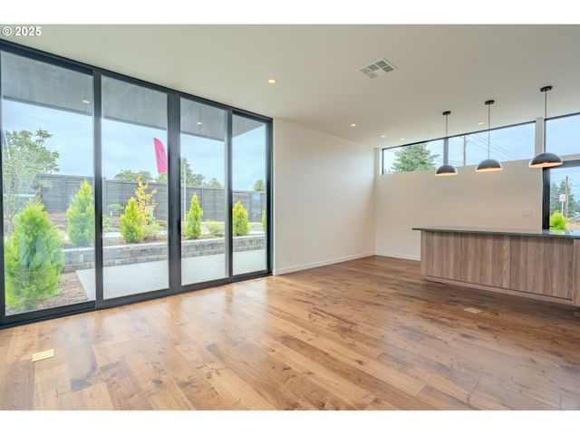 11903 Ne 57th Ct Lot 1, Vancouver, WA 98686