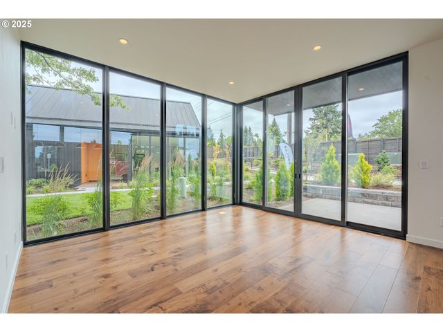 11903 Ne 57th Ct Lot 1, Vancouver, WA 98686