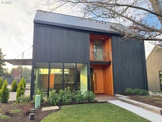 11903 Ne 57th Ct Lot 1, Vancouver, WA 98686