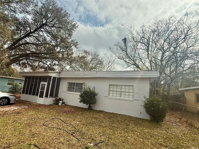 139 MAYFAIR CIRCLE, Sanford, FL 32771