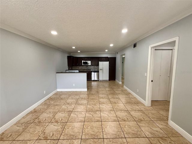 139 MAYFAIR CIRCLE, Sanford, FL 32771