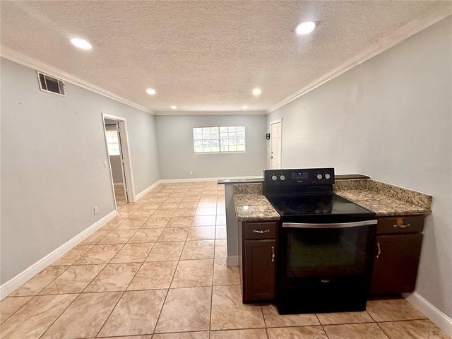 139 MAYFAIR CIRCLE, Sanford, FL 32771