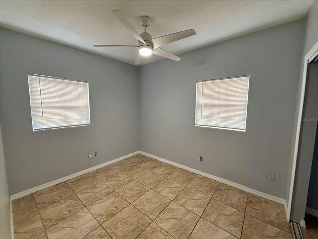 139 MAYFAIR CIRCLE, Sanford, FL 32771