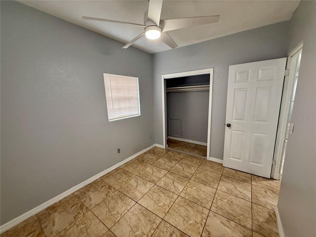 139 MAYFAIR CIRCLE, Sanford, FL 32771