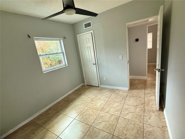 139 MAYFAIR CIRCLE, Sanford, FL 32771