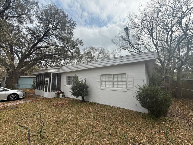 139 MAYFAIR CIRCLE, Sanford, FL 32771