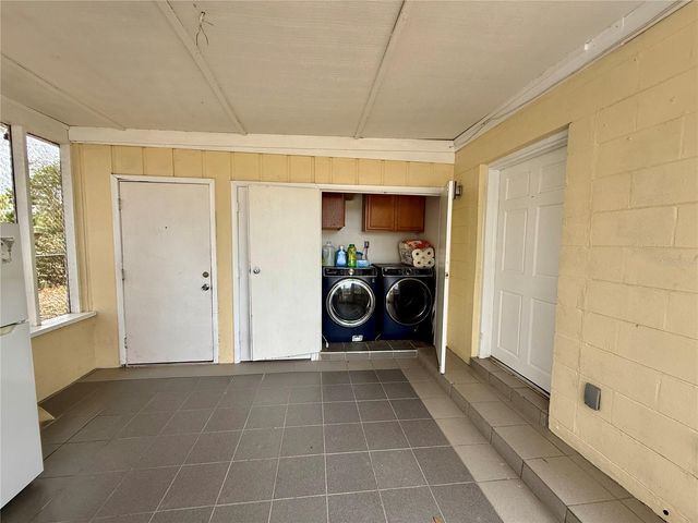 139 MAYFAIR CIRCLE, Sanford, FL 32771