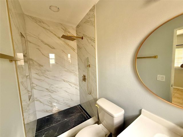 139 MAYFAIR CIRCLE, Sanford, FL 32771