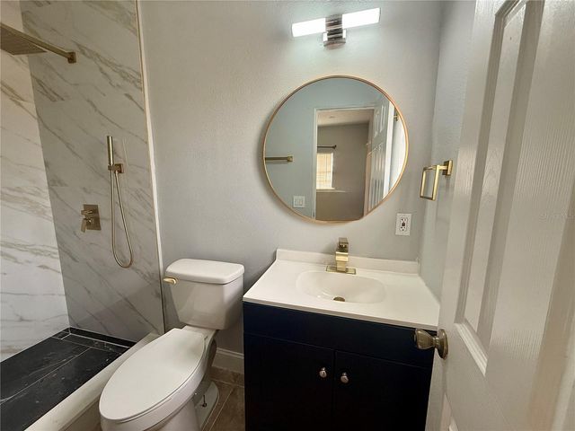 139 MAYFAIR CIRCLE, Sanford, FL 32771