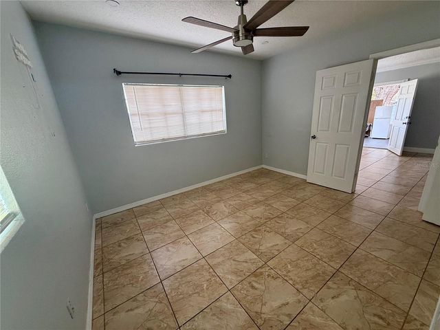 139 MAYFAIR CIRCLE, Sanford, FL 32771