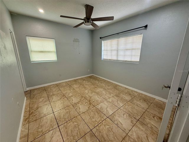 139 MAYFAIR CIRCLE, Sanford, FL 32771