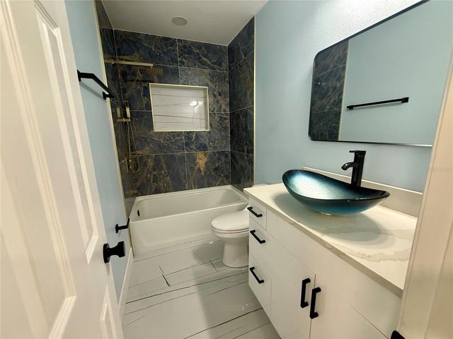 139 MAYFAIR CIRCLE, Sanford, FL 32771