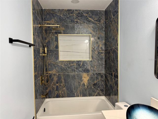 139 MAYFAIR CIRCLE, Sanford, FL 32771