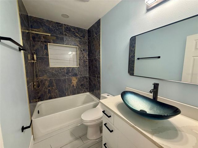 139 MAYFAIR CIRCLE, Sanford, FL 32771