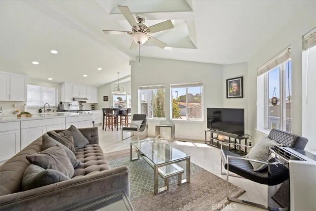 765 Mesa View Dr 265, Arroyo Grande, CA 93420