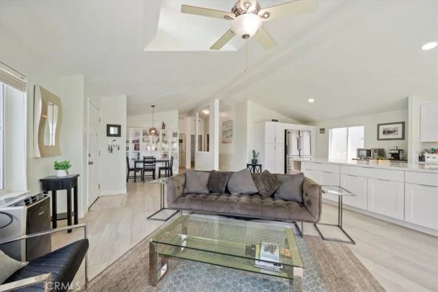 765 Mesa View Dr 265, Arroyo Grande, CA 93420