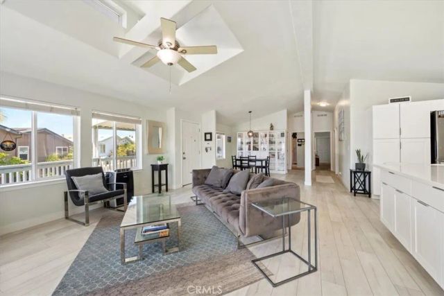 765 Mesa View Dr 265, Arroyo Grande, CA 93420