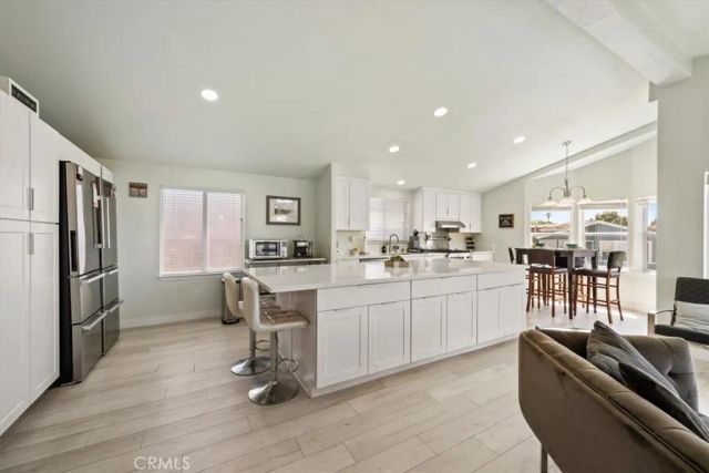 765 Mesa View Dr 265, Arroyo Grande, CA 93420