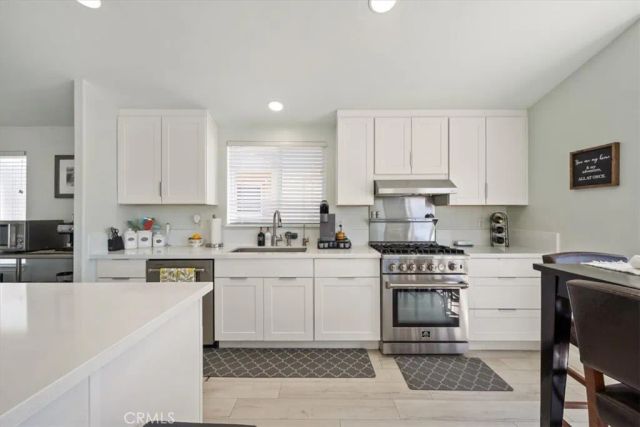 765 Mesa View Dr 265, Arroyo Grande, CA 93420