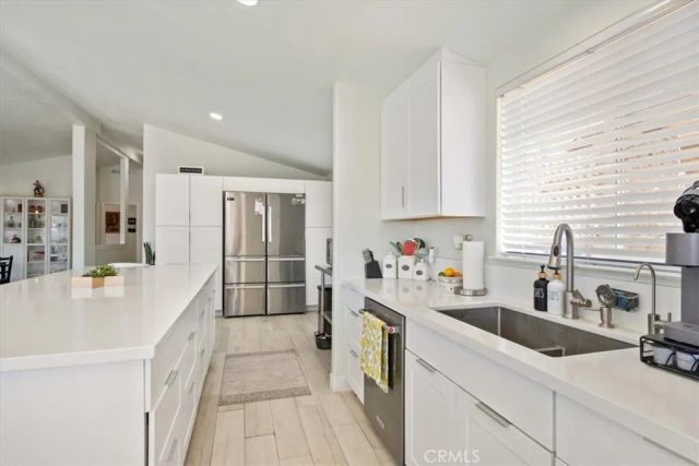 765 Mesa View Dr 265, Arroyo Grande, CA 93420