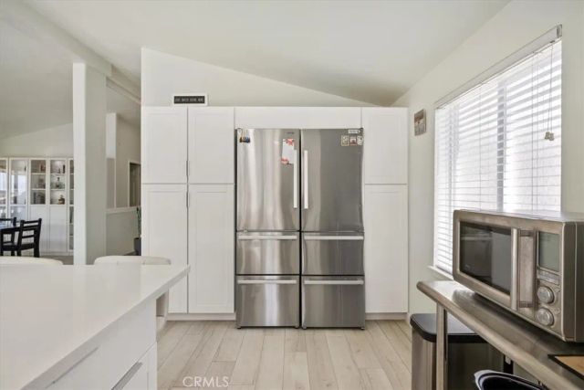 765 Mesa View Dr 265, Arroyo Grande, CA 93420