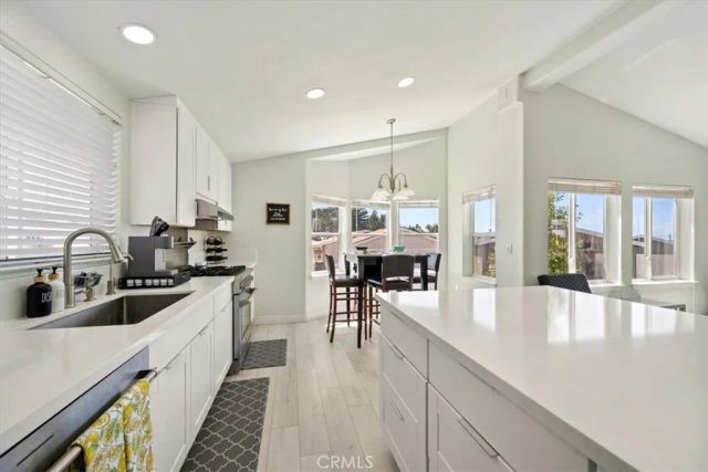 765 Mesa View Dr 265, Arroyo Grande, CA 93420