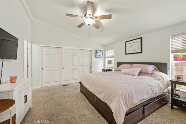 765 Mesa View Dr 265, Arroyo Grande, CA 93420