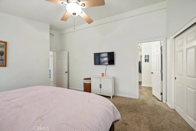 765 Mesa View Dr 265, Arroyo Grande, CA 93420