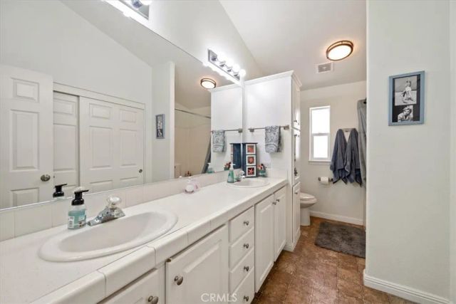 765 Mesa View Dr 265, Arroyo Grande, CA 93420